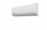 Heinner Aparat aer conditionat Aer Conditionat Heinner HAC-CR12WIFI | 12000 BTU, WiFi, Clasa A++