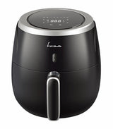 Fram Air Fryer Air Fryer Fram FAF-MD2000BK | 2000W, Negru