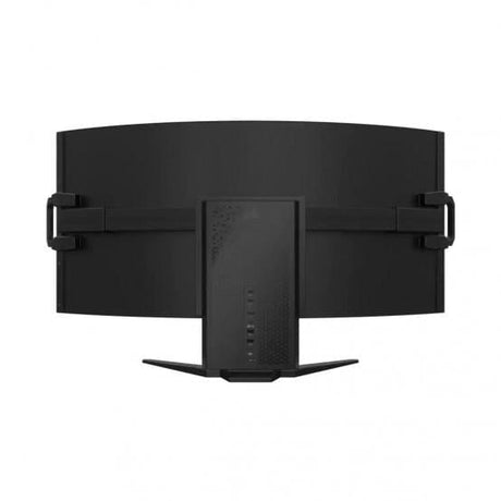 Corsair Monitor PC Monitor Gaming Corsair XENEON FLEX 45WQHD240 | 45", OLED, 3440x1440, 240Hz, Curbabil