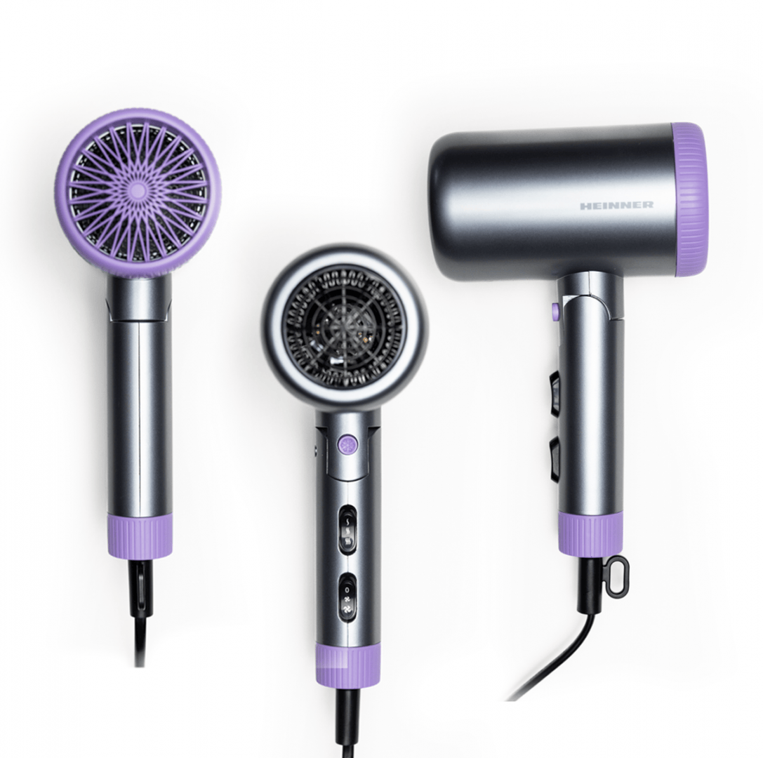 6c1109f1027ef8d37ebd3956330604ed