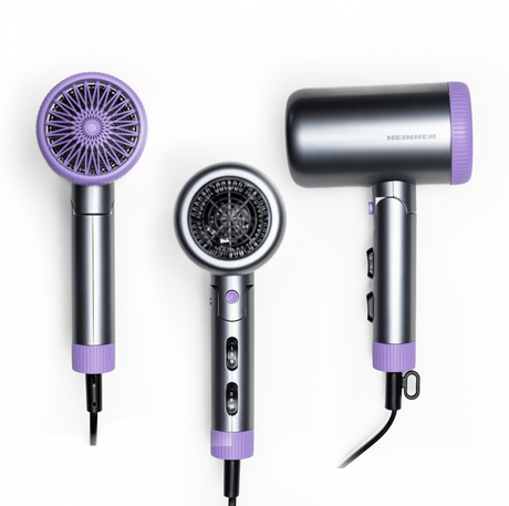 6c1109f1027ef8d37ebd3956330604ed