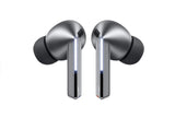 Samsung SAMSUNG GALAXY BUDS 3 Silver