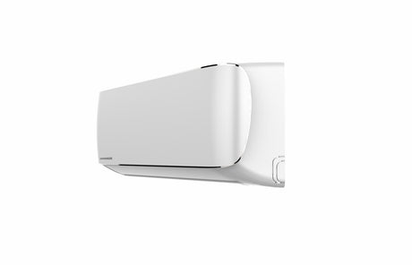 Heinner Aparat aer conditionat [RESIGILAT] Aparat Aer Conditionat Heinner Onix HAC-CO12WFN-WH | 12000BTU, Inverter, WiFi, A++