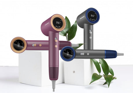 f417ce23cf8e11a22897dba4a2f46101