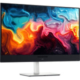 Monitor Dell S3225QC | 31.5", QD-OLED, 4K UHD, 120Hz, Negru