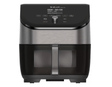 INSTANT POT Instant Pot Vortex Plus, Odor Erase 6L