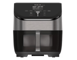 INSTANT POT Instant Pot Vortex Plus, Odor Erase 6L