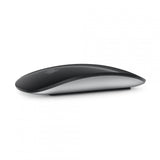 APPLE Apple Magic Mouse Multi-Touch Surface - Black