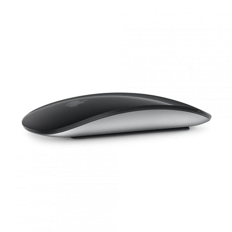APPLE Apple Magic Mouse Multi-Touch Surface - Black