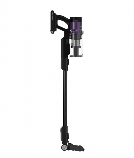 e8ae9f680167ef1e53d4ab87c183ceeb