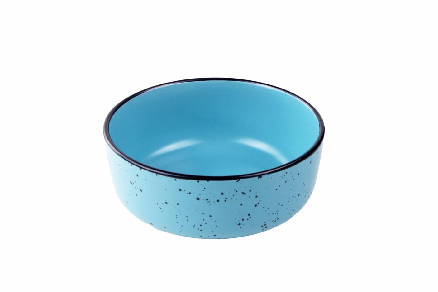Heinner Bol pentru robot de bucatarie Bol Heinner HR-WDF-A16 | 16cm, Ceramica, Electra, Art of Dining