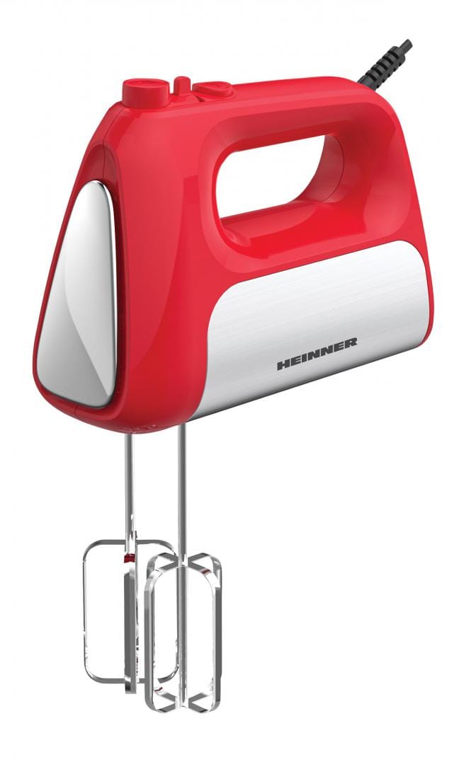 HEINNER MIXER DE MANA HEINNER HM-DC500RD