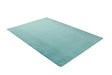 Heinner Covor Covor Heinner HR-FRUG200-TRQ | Shaggy Soft, 200x300 cm, Turcoaz