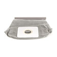 Heinner Accesorii electrocasnice Sac Textil Heinner HTB-MS700KP | Pentru Mixer cu Bol