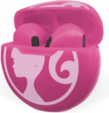 Casti Wireless Intraauriculare, Barbie — Lexibook