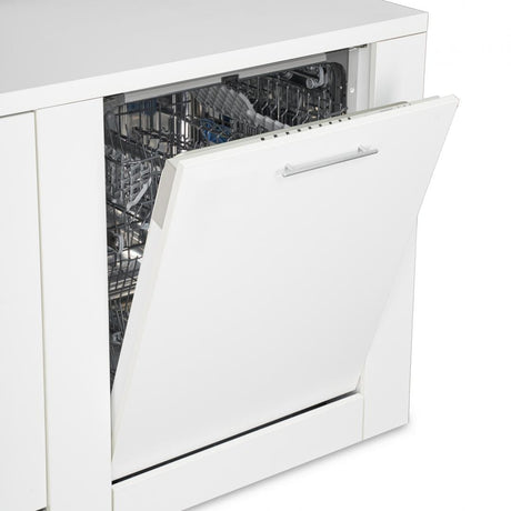 e8b2c9fc1db87601e96fb6282eaceb0a