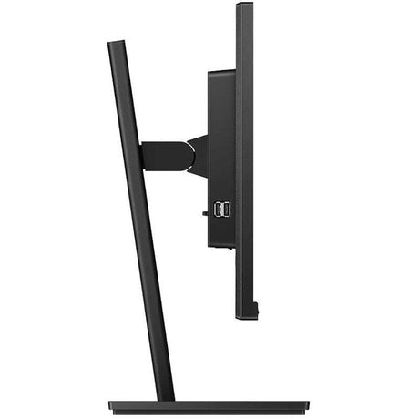 Philips Monitor Philips 23.8" 243B1/00
