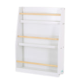 Raft Depozitare UGRD01-WH — U-Grow