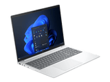 Laptop HP AD3Y8ET | 16.0", 32GB RAM, 1024GB SSD