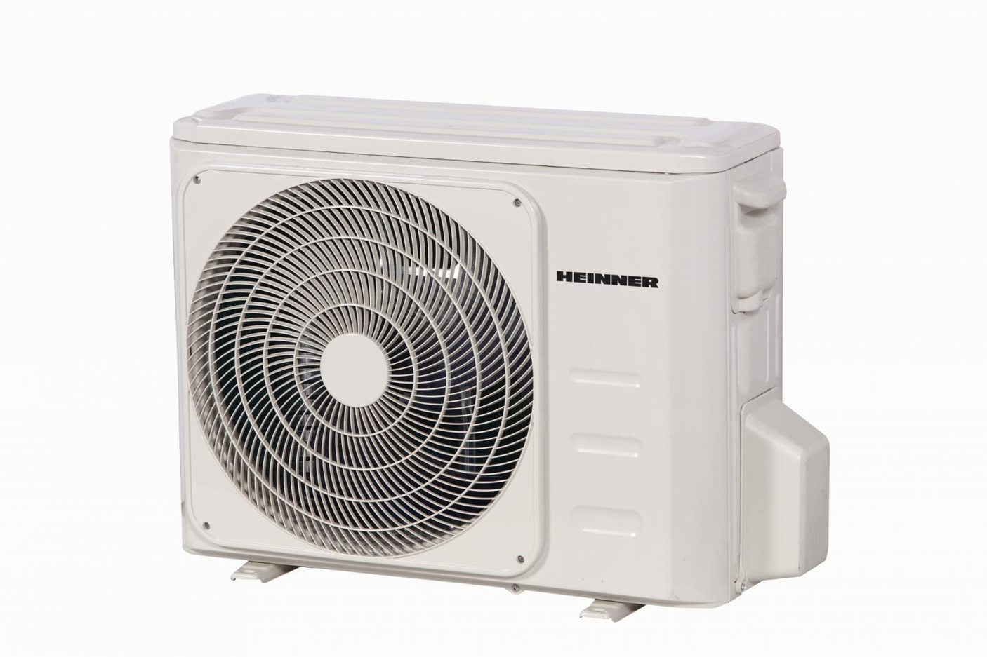 114d1db9901fb78385d685affad9ffce