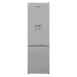 Heinner Combina frigorifica Combina Frigorifica Heinner HC-V288SWDE++ | 288L, Clasa E, No Frost, Alb, 54x59.5x180cm