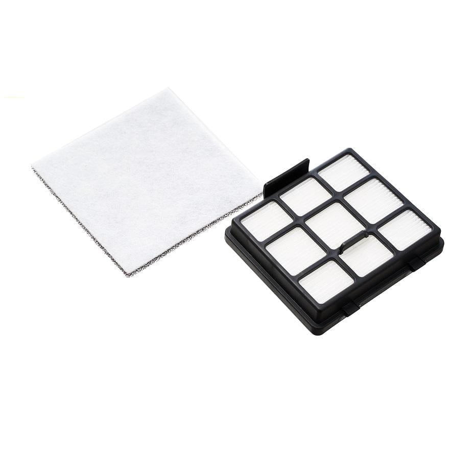 Heinner Filtre aspirator Set Filtre Heinner FILTERS-MS700KP | Aspirator, Compatibil MS700