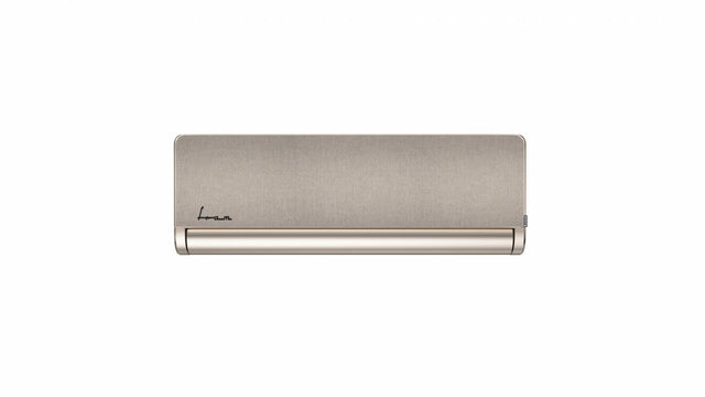 Fram Aparat aer conditionat Aer Conditionat FRAM ACF-MS12WIFI-GD | 12000 BTU, WiFi, A+++, Ionizare, HEPA
