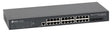 TP-Link Switch Switch Managed TP-Link TL-SG3428X | 24x Gigabit, 4x 10GE SFP+, L2+, Rack 1U