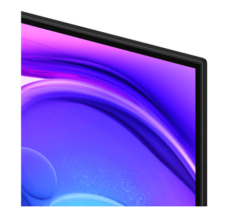 Samsung QLED TV Televizor QLED Samsung 75Q6F QE75Q6FAAUXXH | 189 cm, Smart, 4K Ultra HD