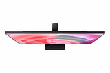 Samsung Monitor Samsung 27" LS27D700EAUXEN