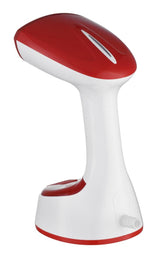 Heinner Aparat de calcat vertical Aparat de Calcat Vertical Heinner HGS-1400RD | 1400W, Rosu