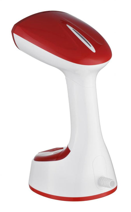 Heinner Aparat de calcat vertical Aparat de Calcat Vertical Heinner HGS-1400RD | 1400W, Rosu