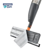 Heinner Rezerva mop Rezerva Mop Heinner HR-GHR-M31R2 | Pentru Geamuri, Spray Multifunctional
