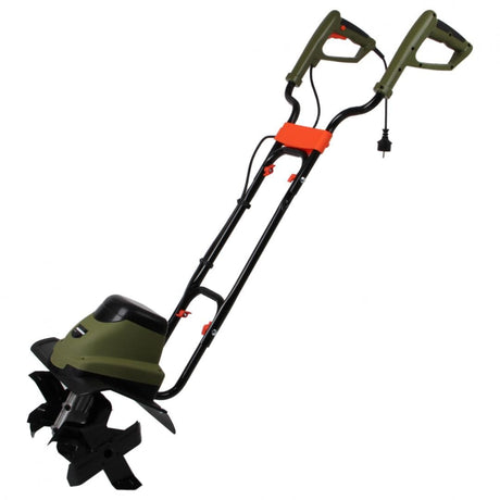 b0de439c6626377fdf1a3e68b556e954