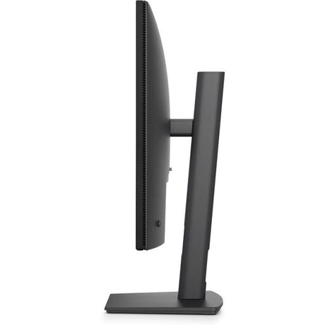 DELL Monitor Dell Pro 27" P2726HE USB-C Hub, 68,60 cm, 1920 x 1080 at 120 Hz, Active matrix-TFT LCD, In-Plane Switching (IPS) Technology, LED Edgelight System, Anti-glare with hard-coating 3H, 16:9, 82, 15