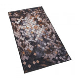 Heinner Covor Covor Heinner HR-3DRUG160-PTH | Print Digital 3D, 160x230 cm, Patch