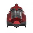 Heinner Aspirator Aspirator Heinner HVC-MC700RD | Fara Sac, 700W, Rosu