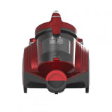 Heinner Aspirator Aspirator Heinner HVC-MC700RD | Fara Sac, 700W, Rosu