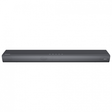 3d9d2a9ce7f4690025fc3a856d0d13dc