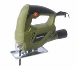 Heinner Fierastrau Fierastrau Vertical Heinner AFEV020 | 400W, 3000RPM