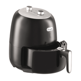 Fram Air Fryer Air Fryer FRAM FAF-1500BK | 1500W, 4.3L, 80-200°C, Timer 30min