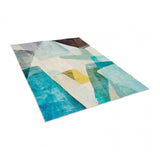 Heinner Covor Covor Heinner HR-PRINT160-FST | 160x230cm, Lavabil, Antialunecare, 3mm