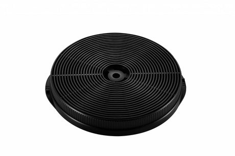Heinner Filtre carbon Filtre Carbon Heinner FC-F600 | Compatibile HTCH-F660IX, HTCH-F660GBK, HDCH-F4560TIX, 2buc/set