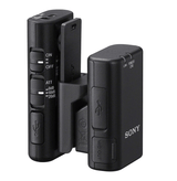 Sony LAVALIERA WIRELESS SONY ECMW2BT.CE7