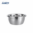 Heinner Bol pentru robot de bucatarie Bol Inox Heinner HR-FM-B20 | 20cm, Seria Aria, Cooking