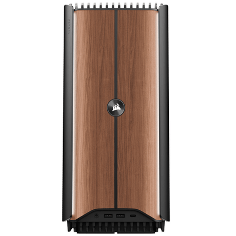 6a499558fe383ad5e983e23878ea62fe