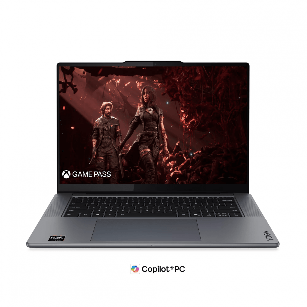 Laptop Lenovo 83W50013RM | 15.3", 32GB RAM, 1024GB SSD