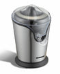 Heinner Storcator de fructe Storcator Citrice Heinner C850S | 850W, Recipient Sticla, 2 Conuri