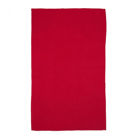 3be5b9df10293351ca54640408a6d33b