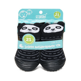 Sosete Antider Tpr 21/12.6cm USK-3-21 — U-Grow